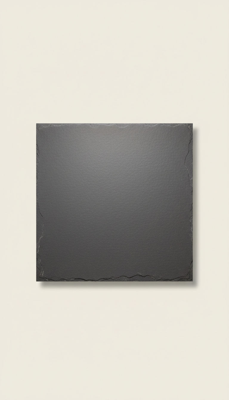 Synthetic Slate Texture Sample