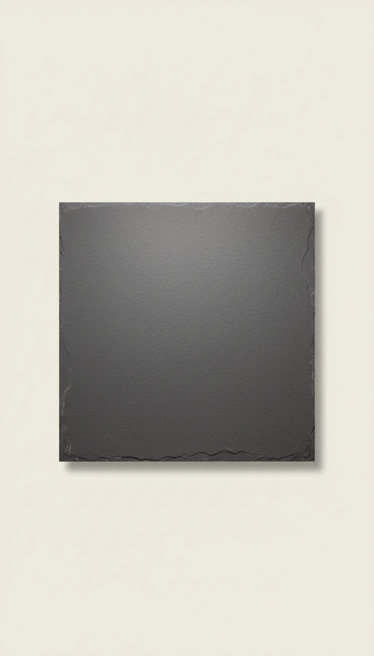 Synthetic Slate Texture Sample