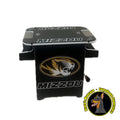 Mizzou Tigers Cocktail Arcade